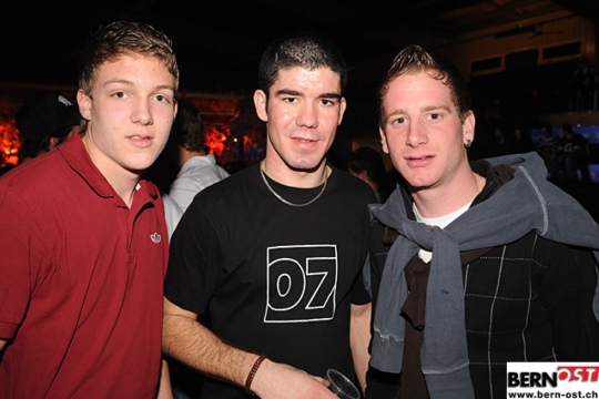 9f7fc42ef70667bb99c794bdbb2064bd.jpg