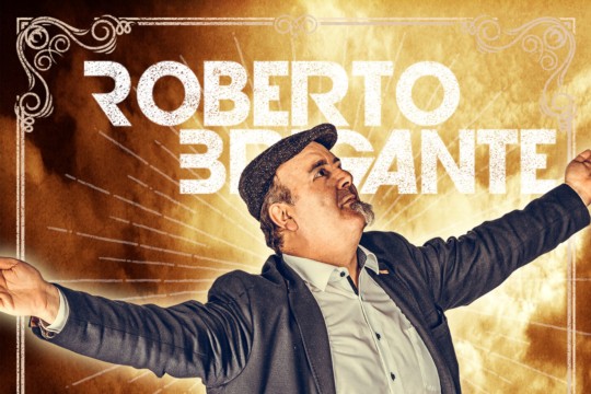 2021 BRIGANTE Cover 3000px_Ricomincio Da Qui .jpg