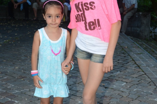 9f8dc77c14db7525bf654d234be5d9d0.jpg
