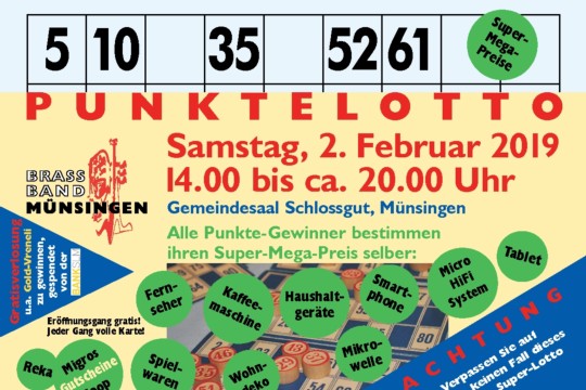 Flyer_Lotto_2019_A6_ohneGutschein.jpg