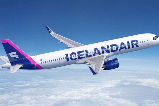 Iceland1.jpg