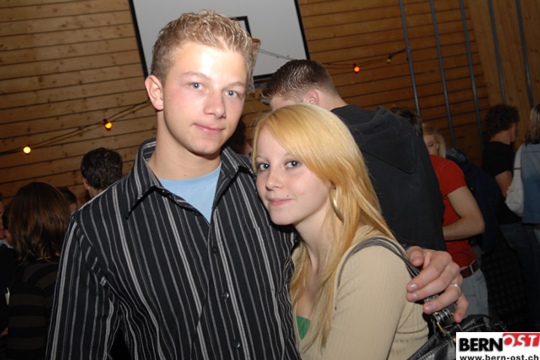 9f93cc9abe0c2a05944dc8de11ea3f26.jpg