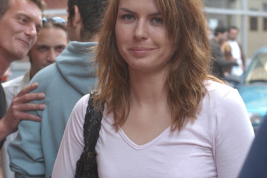 9f9a280a820ead82c68757f76763b0b5.jpg