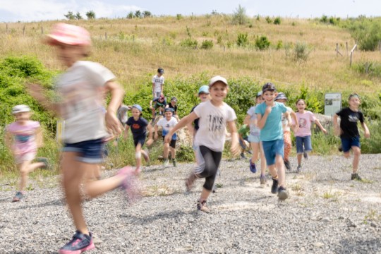 FotoKinder_Sommerfest 24.jpg