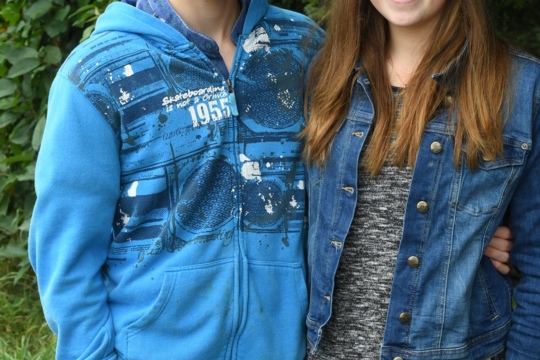 9faece688f8abf3f5aeea87d300cee2d.jpg