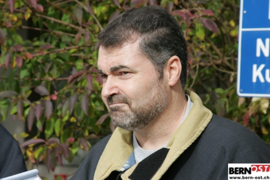 9faef10ac7c850f305f2e9cb86e42f65.jpg