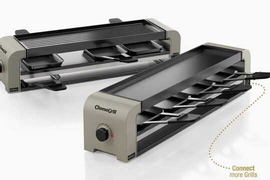 raclette.jpg