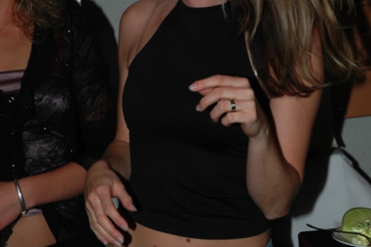9fb721dc3fdfa6d529112be7e99d3812.jpg
