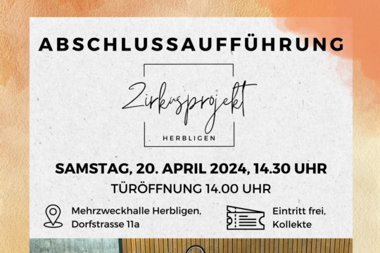 Flyer Abschlussaufführung 2024.png