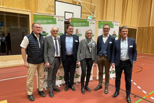 WhatsApp Image 2026-01-24 at 13.52.26 (1)