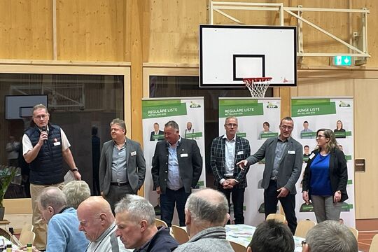 WhatsApp Image 2026-01-24 at 13.52.27 (1)