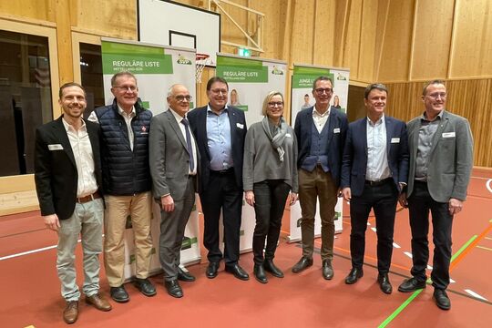 WhatsApp Image 2026-01-24 at 13.52.27 (4)