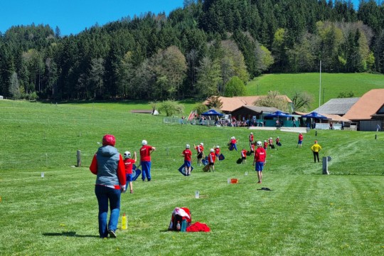 05.jpg