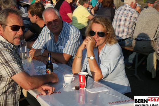 9fc5395bcc8469f4a9e6961ee6f34ae6.jpg