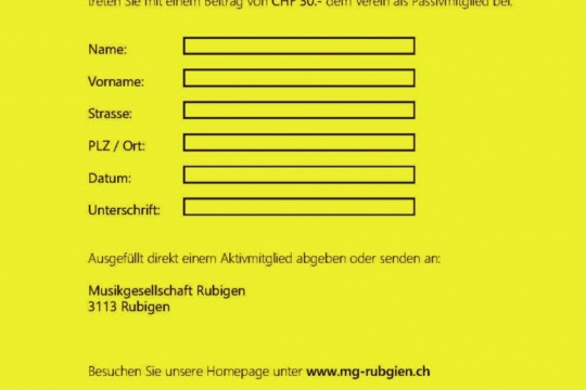 9fca9b9cd32b0e9aedc01314922737c8.jpg