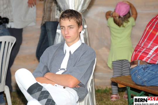 9fcd609890056fde9a3964ccc2b38686.jpg