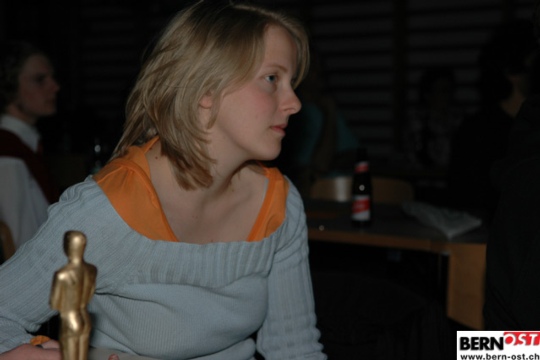 9fcdd36ebdf3d815c738bb9aff2e73dc.jpg