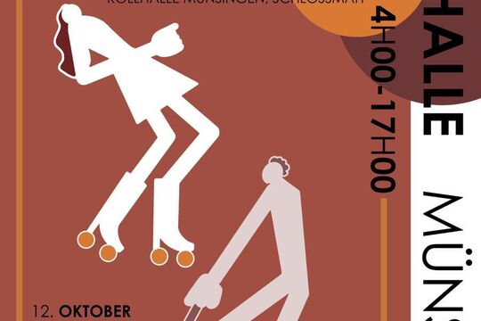 WhatsApp Bild 2025-09-05 um 21.26.34_daf65d71.jpg