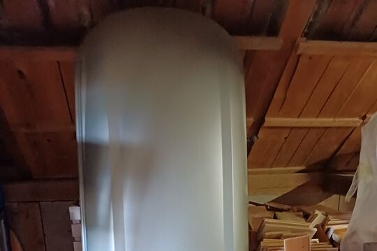 20260817_152759.jpg