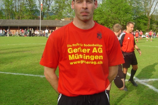 9fd6df3bb4238f70d41bd3f422126288.jpg