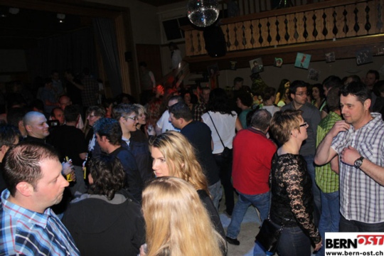 9fdce5d5c1210eea934fabf712a7dc55.jpg