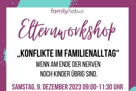 9.12 Münsingen.jpg