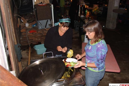 9fe84c129c49cdcc542ffddbdea0db8c.jpg