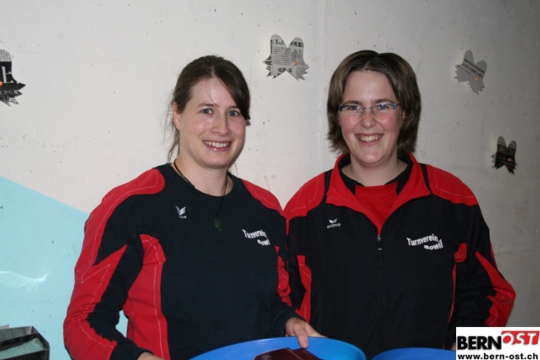 9feb7e396fd7c26da3497ff43c2ced88.jpg