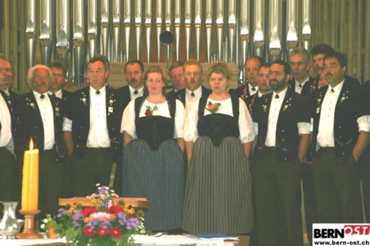 9fef00579855c43ba9589cb59fc0298e.jpg