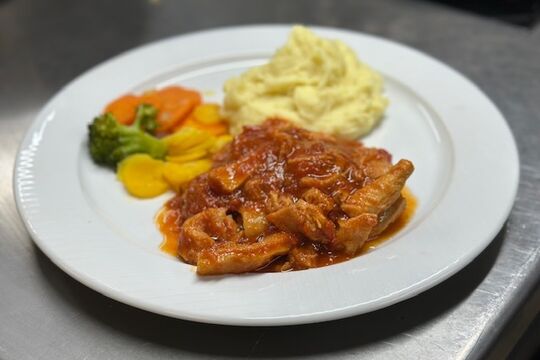 Kutteln Januar 2026.jpg