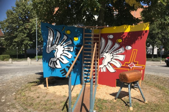 bild8