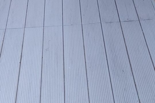 20260710_094307.jpg