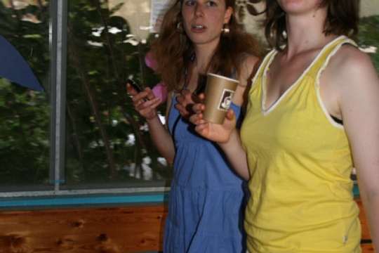 9ff3288647d5fe8bbd9949d01f0d98a6.jpg