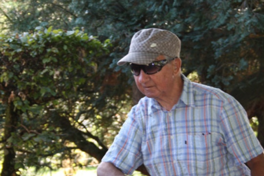 9ffa07309ebb67733d0c319b74b736a4.jpg