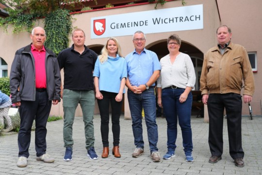 GR_Wichtrach