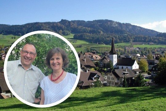 SP-Grosshchstetten-High-Quality (1)