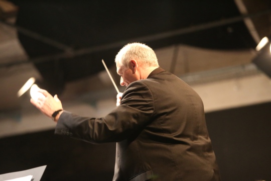 a0062e49631adcbcf171728de678c982.jpg