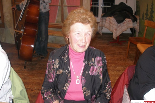 a0073de01090006b216020209429fa6b.jpg