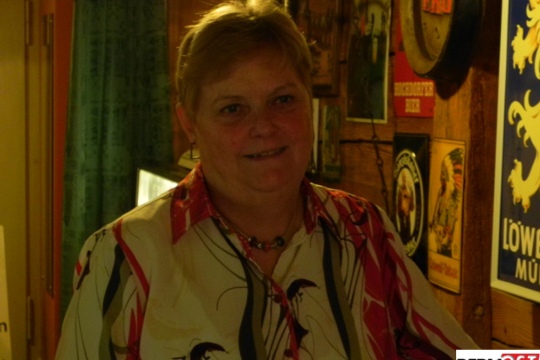 a00db7ed110e8d3c20dea63efe69c5d1.jpg