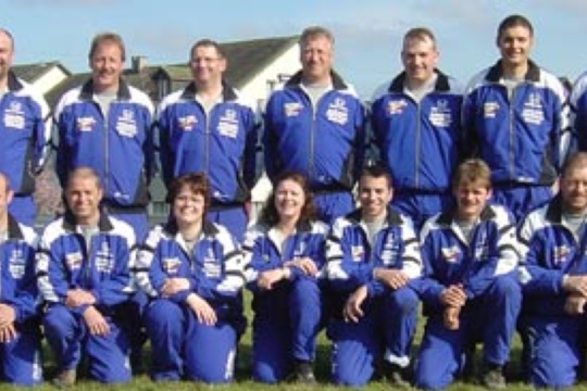 a00ea5cfa3bffed1cfc47e77bef5ed77.jpg