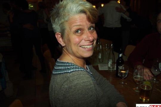 a00f480ccffa8c4e45f599d6e0f8d14c.jpg