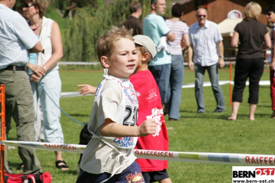 a0181c6df3b9b9649ead2f15981e64f0.jpg