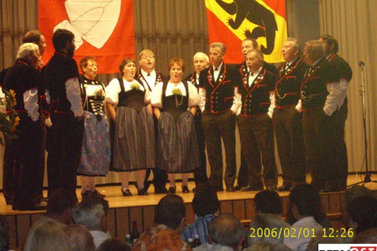 a0193be03018b0e920564dc2d8dd4012.jpg