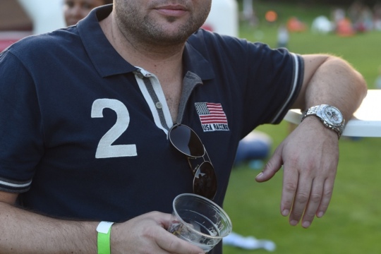 a019bed6763325c3219e55c36f403f3b.jpg