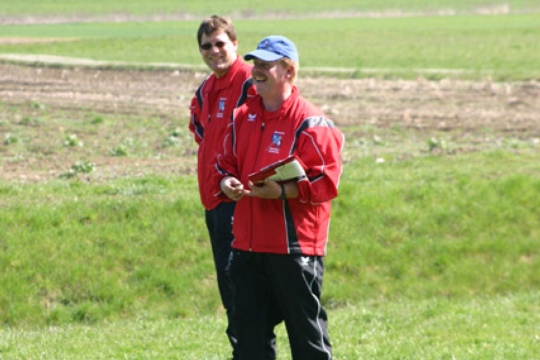 a01b0ca875b85fd5e2a5e4245d72f413.jpg