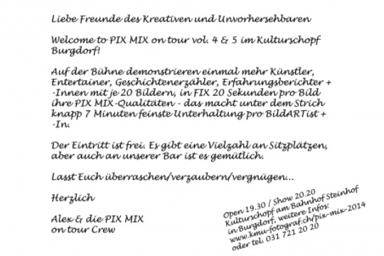 a01c7f56c0f6a907add180206fce9b68.jpg