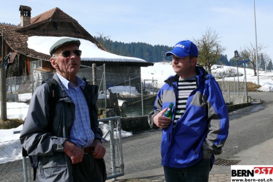 a01de7f3229873d03b9802cc440c22bb.jpg
