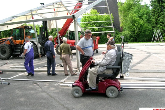 a01ec0abb6ac2d727091980bd27145ac.jpg