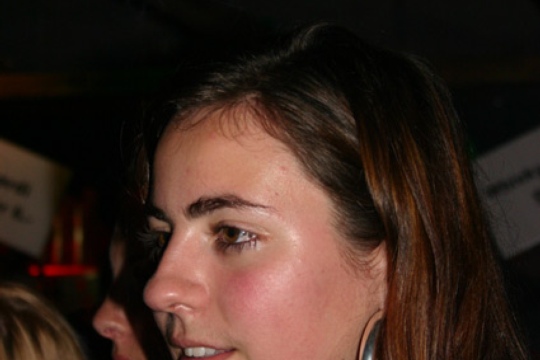 a0201552794bc8f0f38196fd8d3e86db.jpg