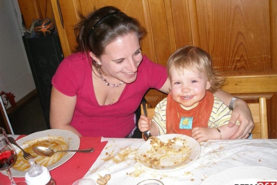 a021e5e3754ffe51d3f21d4d9cbc352d.jpg